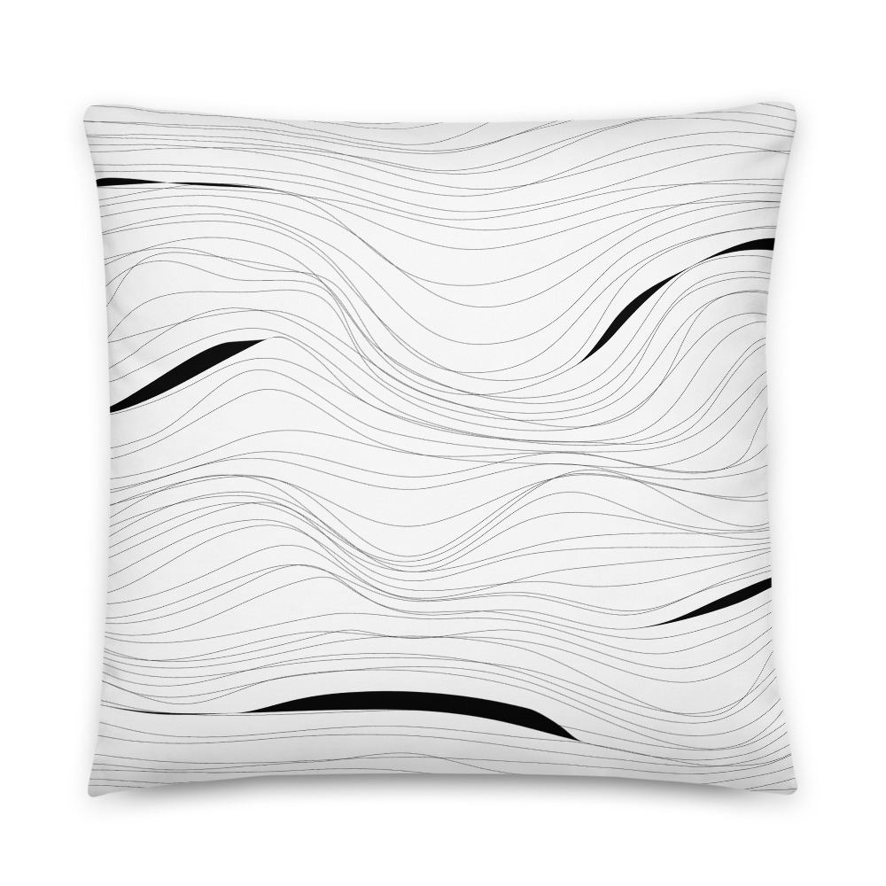 all-over-print-basic-pillow-22x22-5fe258f30d8f4.jpg