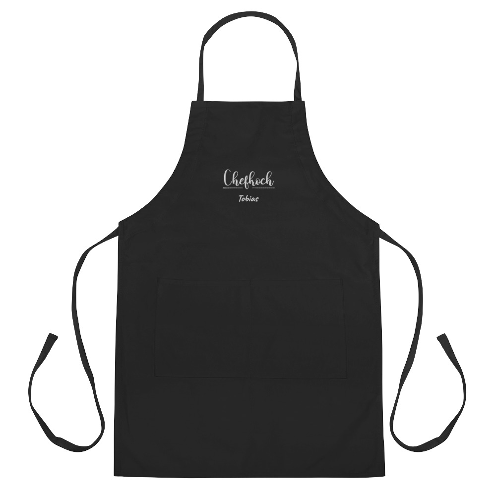 embroidered-apron-black-5fe1fb57bf9c9.jpg