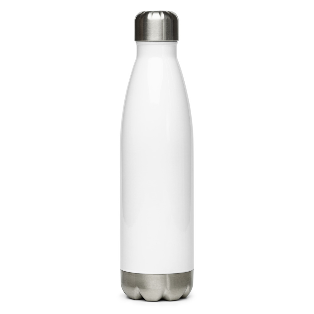 stainless-steel-water-bottle-white-17oz-back-607fc9ba87942.jpg