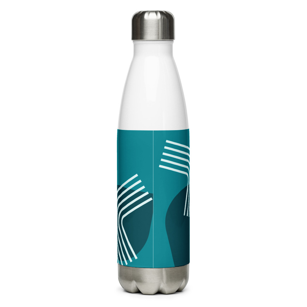 stainless-steel-water-bottle-white-17oz-back-607fcafc6d4aa.jpg