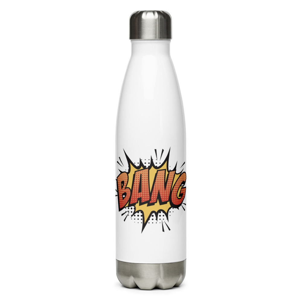 stainless-steel-water-bottle-white-17oz-front-607fc9ba876a3.jpg