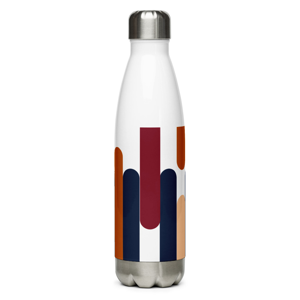 stainless-steel-water-bottle-white-17oz-front-607fcb803f490.jpg
