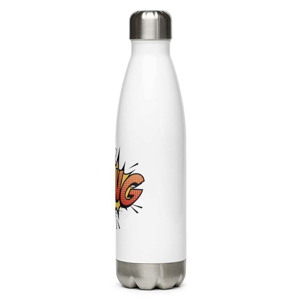 stainless-steel-water-bottle-white-17oz-left-607fc9ba878f5.jpg