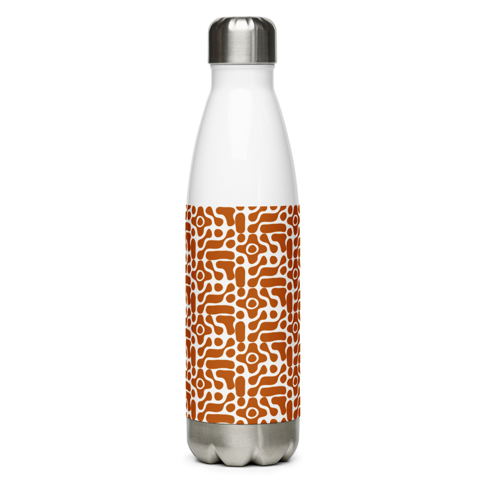 stainless-steel-water-bottle-white-17oz-left-607fca1edf3e2.jpg