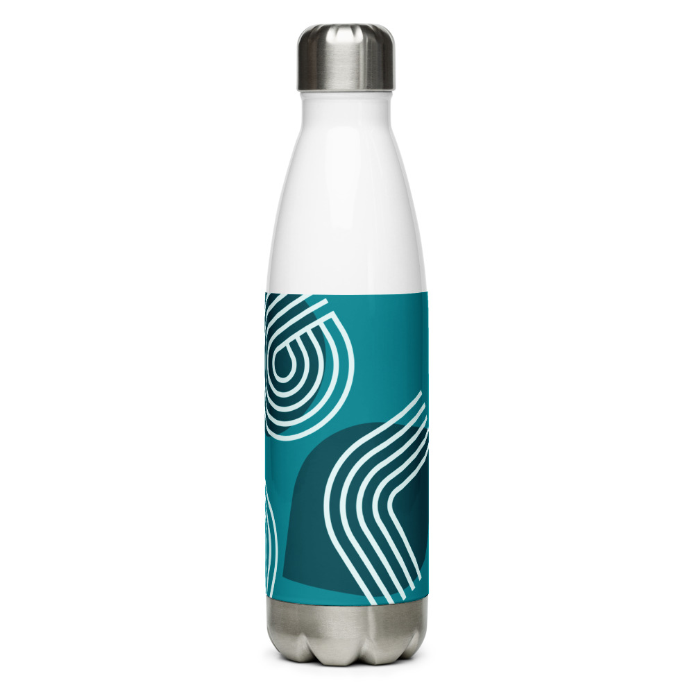 stainless-steel-water-bottle-white-17oz-left-607fcafc6d43d.jpg