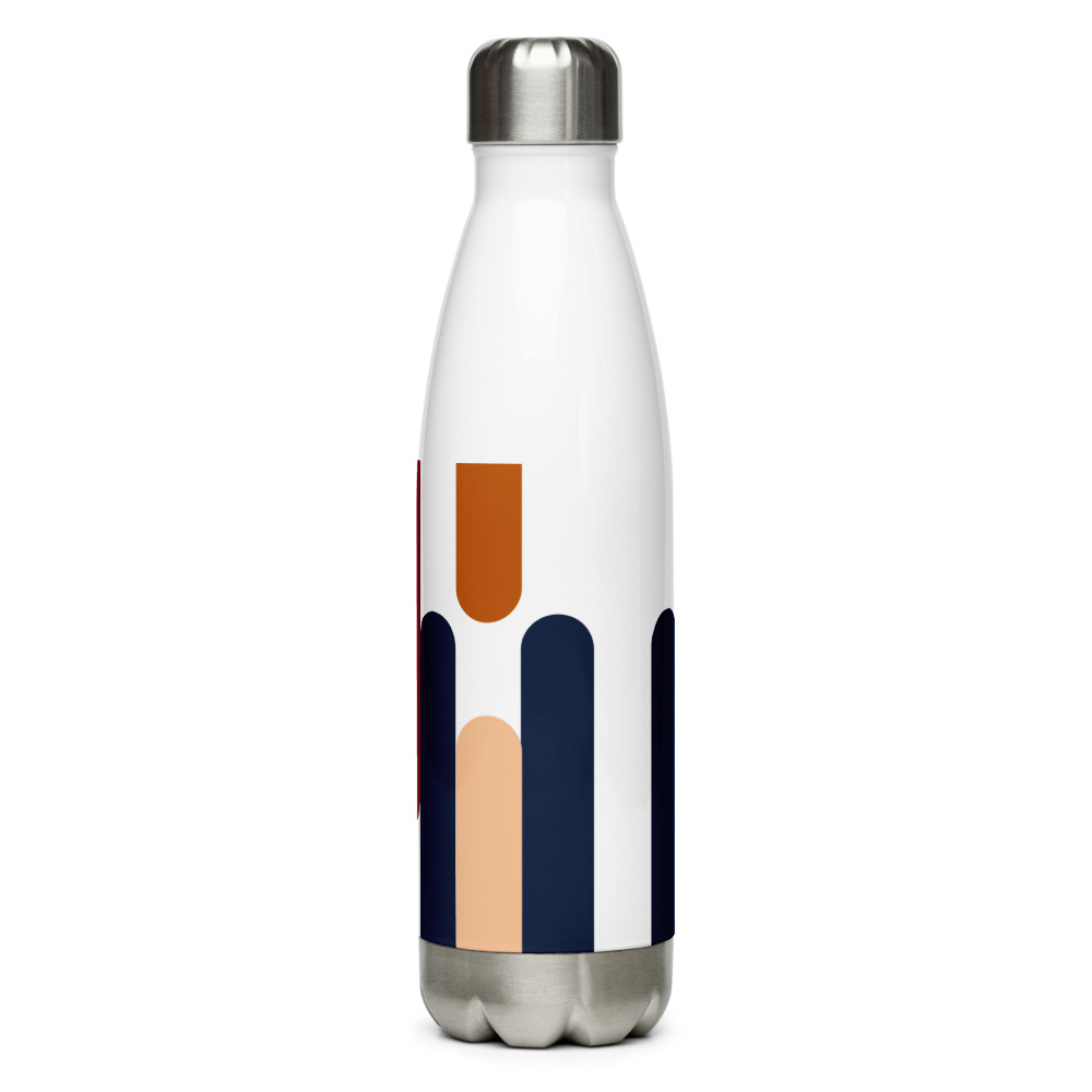 stainless-steel-water-bottle-white-17oz-left-607fcb803f5db.jpg