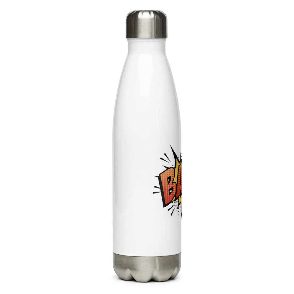 stainless-steel-water-bottle-white-17oz-right-607fc9ba87899.jpg