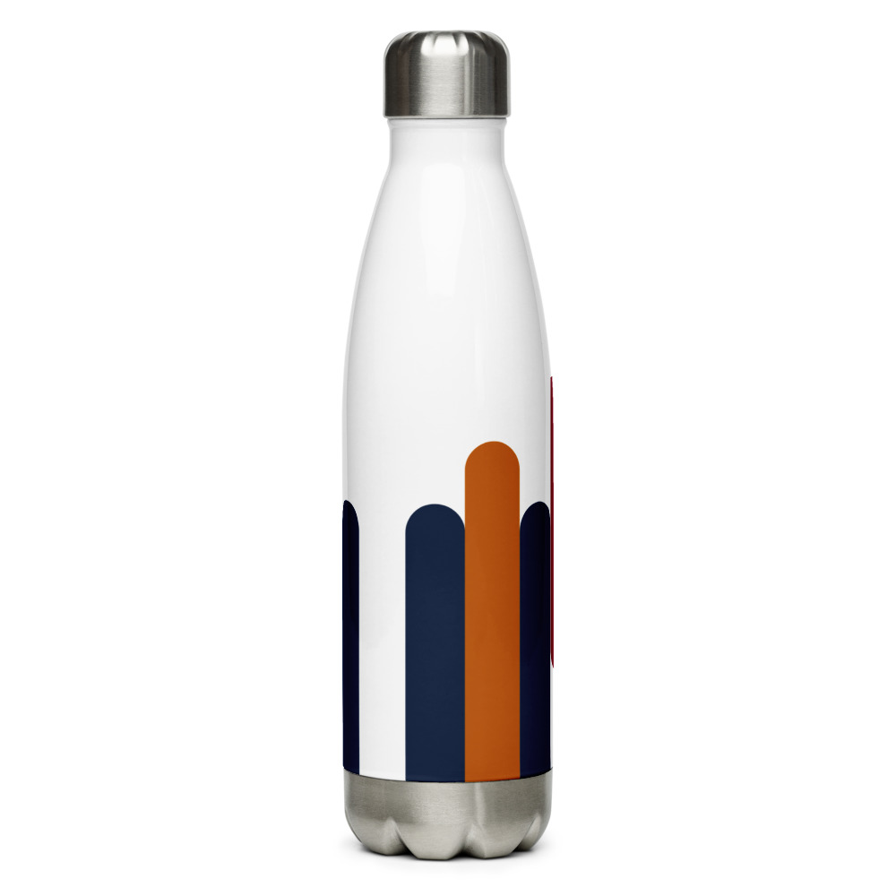 stainless-steel-water-bottle-white-17oz-right-607fcb803f553.jpg