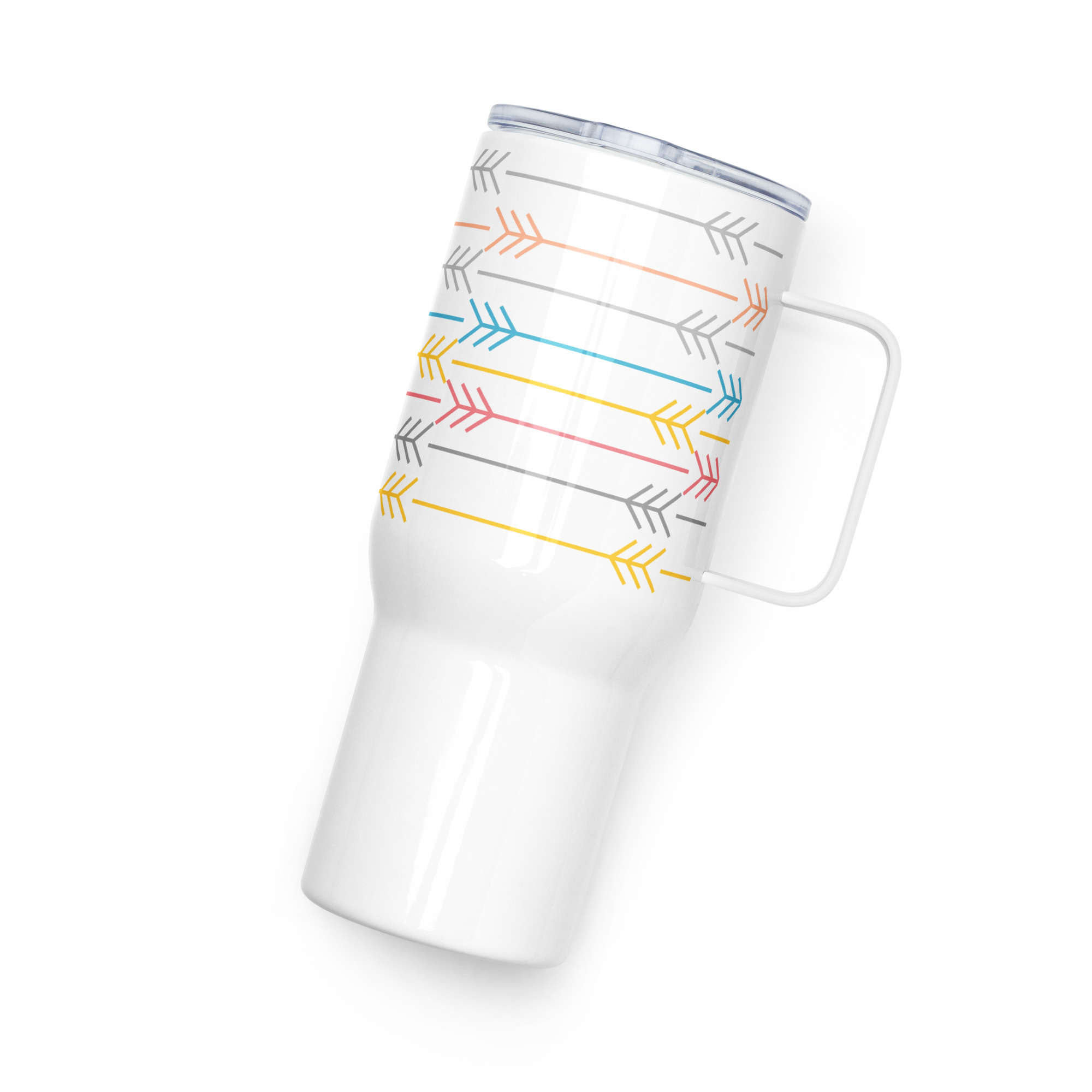 travel-mug-with-a-handle-white-25-oz-left-66211d713fb3f