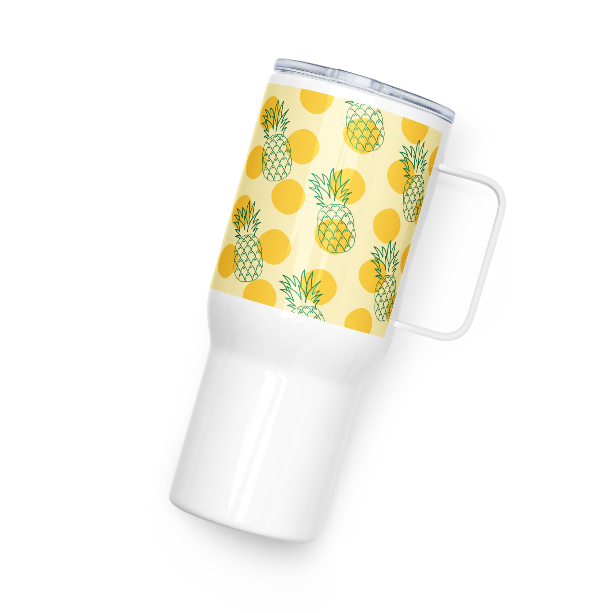 travel-mug-with-a-handle-white-25-oz-left-66211e4078a83