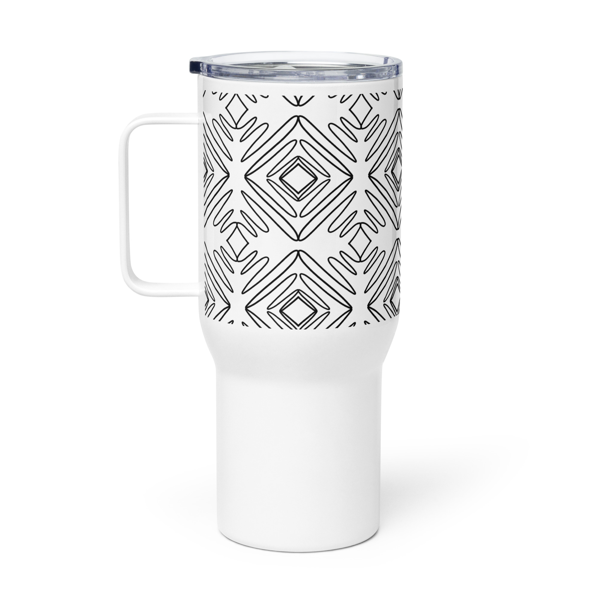 travel-mug-with-a-handle-white-25-oz-right-66211be600615