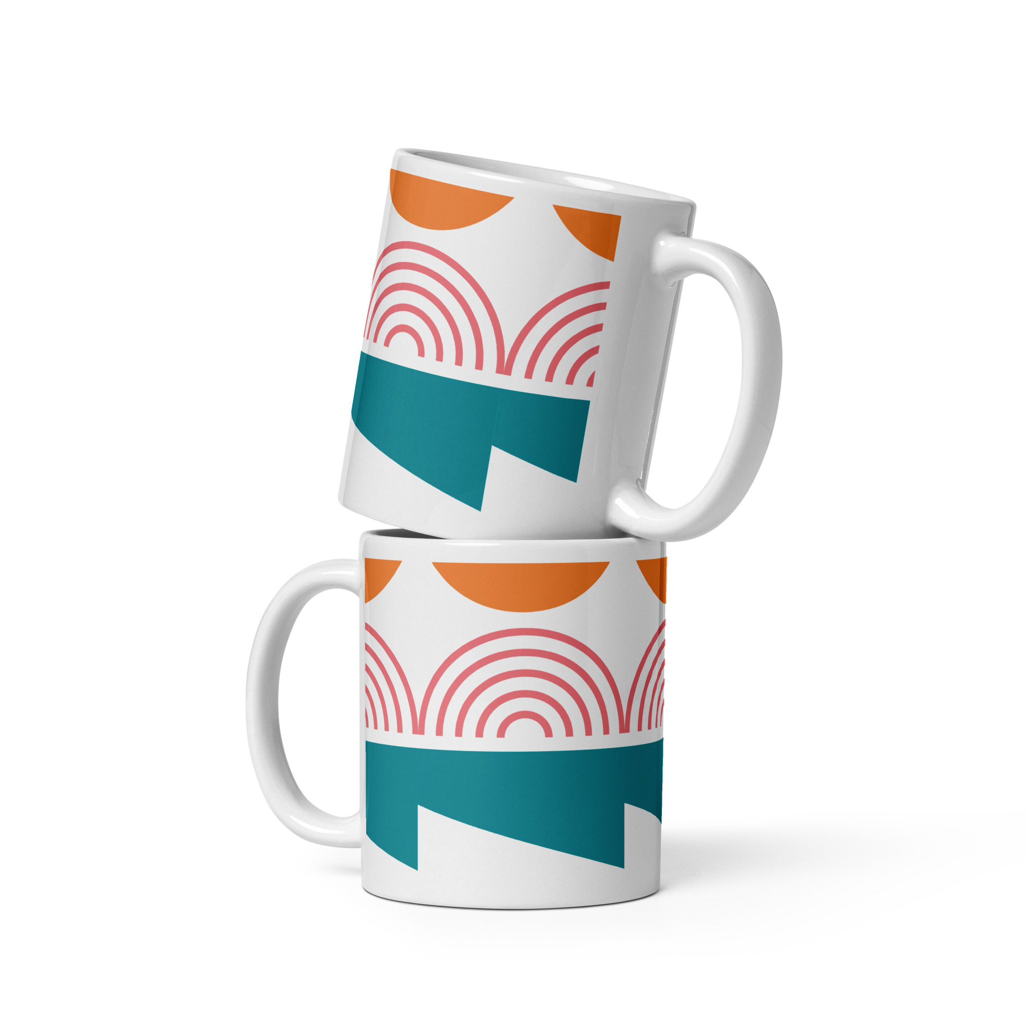 white-glossy-mug-white-11-oz-front-view-662123ea86253