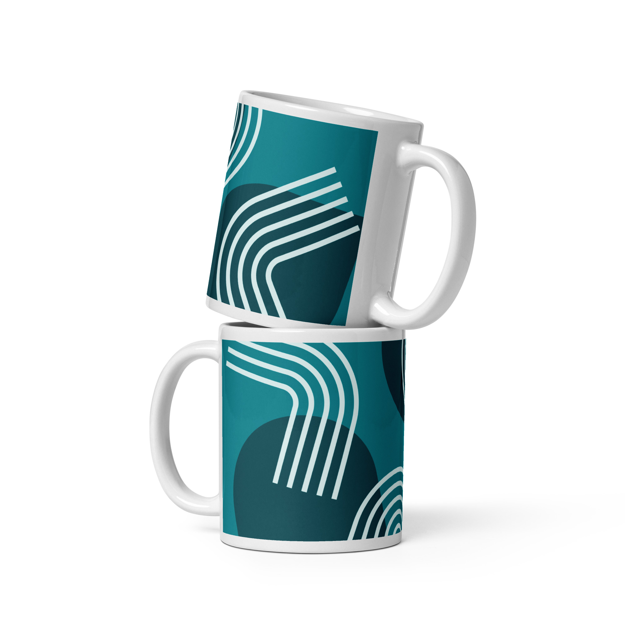 white-glossy-mug-white-11-oz-front-view-6621255db7d10